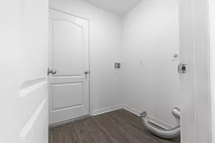5412 Jamboree Dr, Fort Pierce, FL 34947 - Photo 21