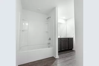 5412 Jamboree Drive, Fort Pierce, FL 34947 - Photo 15