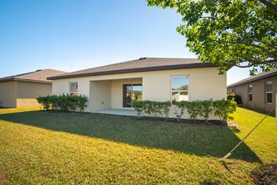 5412 Jamboree Drive, Fort Pierce, FL 34947 - Photo 25