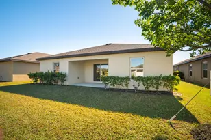 5412 Jamboree Dr, Fort Pierce, FL 34947 - Photo 25