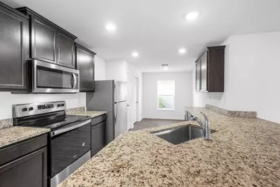 5412 Jamboree Drive, Fort Pierce, FL 34947 - Photo 5