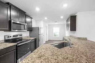 5412 Jamboree Dr, Fort Pierce, FL 34947 - Photo 5