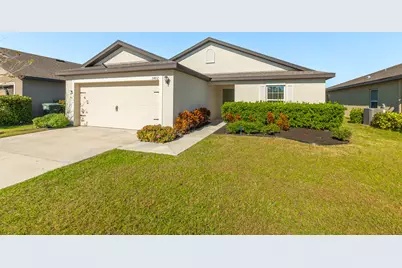 5412 Jamboree Drive, Fort Pierce, FL 34947 - Photo 27