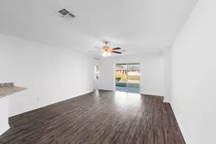 5412 Jamboree Dr, Fort Pierce, FL 34947 - Photo 11