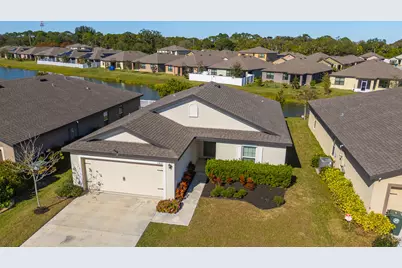 5412 Jamboree Drive, Fort Pierce, FL 34947 - Photo 27