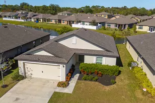 5412 Jamboree Dr, Fort Pierce, FL 34947 - Photo 27