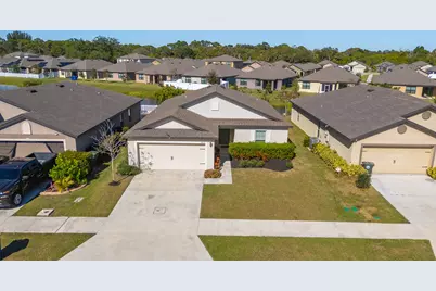 5412 Jamboree Drive, Fort Pierce, FL 34947 - Photo 1