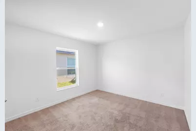 5412 Jamboree Drive, Fort Pierce, FL 34947 - Photo 19