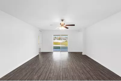 5412 Jamboree Drive, Fort Pierce, FL 34947 - Photo 11