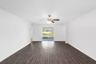 5412 Jamboree Dr, Fort Pierce, FL 34947 - Photo 11