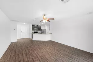 5412 Jamboree Dr, Fort Pierce, FL 34947 - Photo 3