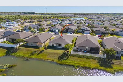 5412 Jamboree Drive, Fort Pierce, FL 34947 - Photo 29