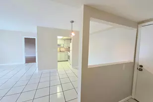 495 SE 8th St, Deerfield Beach, FL 33441 - Photo 23