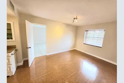 495 SE 8th Street #Apt 237, Deerfield Beach, FL 33441 - Photo 13