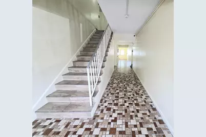 495 SE 8th Street #Apt 237, Deerfield Beach, FL 33441 - Photo 25