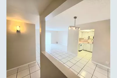 495 SE 8th Street #Apt 237, Deerfield Beach, FL 33441 - Photo 7