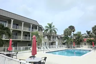 495 SE 8th St, Deerfield Beach, FL 33441 - Photo 3