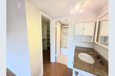 495 SE 8th Street #Apt 237, Deerfield Beach, FL 33441 - Photo 11