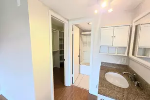 495 SE 8th St, Deerfield Beach, FL 33441 - Photo 11