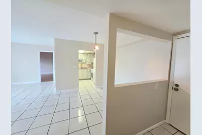 495 SE 8th Street #Apt 237, Deerfield Beach, FL 33441 - Photo 23