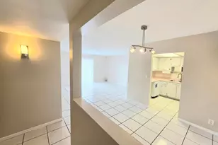 495 SE 8th St, Deerfield Beach, FL 33441 - Photo 7