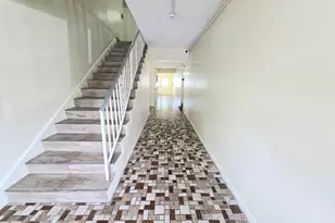 495 SE 8th St, Deerfield Beach, FL 33441 - Photo 25