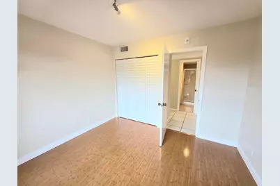 495 SE 8th Street #Apt 237, Deerfield Beach, FL 33441 - Photo 21