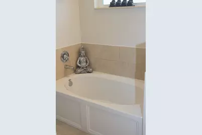 12601 57th Road N, West Palm Beach, FL 33411 - Photo 17