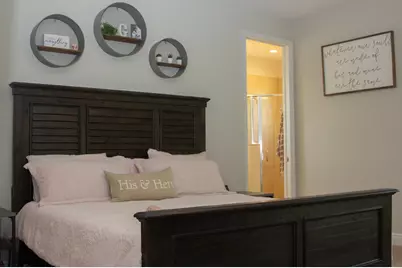 12601 57th Road N, West Palm Beach, FL 33411 - Photo 15
