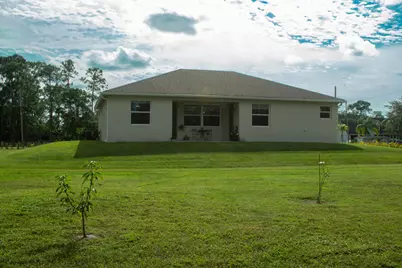 12601 57th Road N, West Palm Beach, FL 33411 - Photo 23