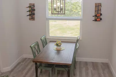12601 57th Road N, West Palm Beach, FL 33411 - Photo 7