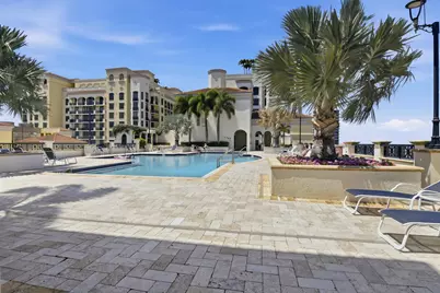 801 S Olive Avenue #206, West Palm Beach, FL 33401 - Photo 25