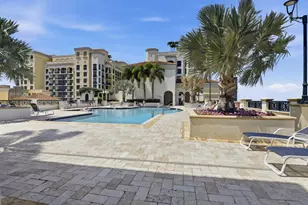 801 S Olive Ave, West Palm Beach, FL 33401 - Photo 25