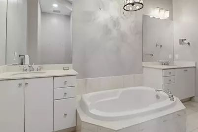 801 S Olive Avenue #206, West Palm Beach, FL 33401 - Photo 15