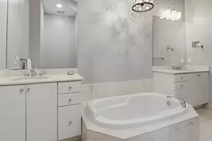 801 S Olive Ave, West Palm Beach, FL 33401 - Photo 15
