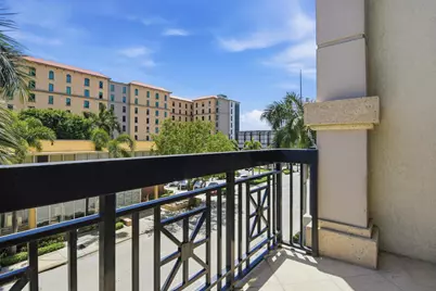 801 S Olive Avenue #206, West Palm Beach, FL 33401 - Photo 7