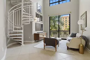 801 S Olive Ave, West Palm Beach, FL 33401 - Photo 1