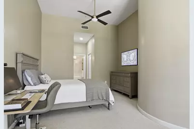 801 S Olive Avenue #206, West Palm Beach, FL 33401 - Photo 13