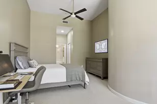 801 S Olive Ave, West Palm Beach, FL 33401 - Photo 13