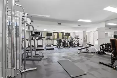 801 S Olive Avenue #206, West Palm Beach, FL 33401 - Photo 29