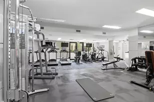 801 S Olive Ave, West Palm Beach, FL 33401 - Photo 29