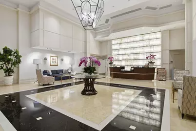 801 S Olive Avenue #206, West Palm Beach, FL 33401 - Photo 23