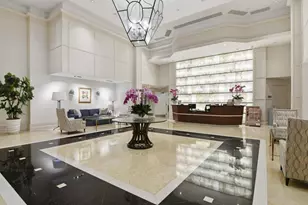 801 S Olive Ave, West Palm Beach, FL 33401 - Photo 23