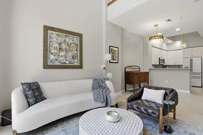 801 S Olive Avenue #206, West Palm Beach, FL 33401 - Photo 5