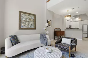 801 S Olive Ave, West Palm Beach, FL 33401 - Photo 5