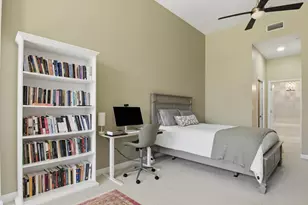 801 S Olive Ave, West Palm Beach, FL 33401 - Photo 11