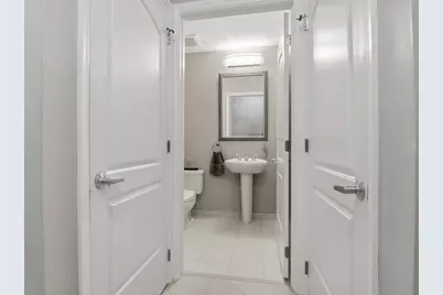 801 S Olive Avenue #206, West Palm Beach, FL 33401 - Photo 19