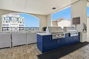 801 S Olive Ave, West Palm Beach, FL 33401 - Photo 27