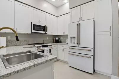 801 S Olive Avenue #206, West Palm Beach, FL 33401 - Photo 3