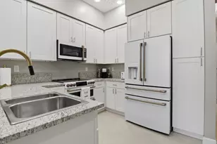 801 S Olive Ave, West Palm Beach, FL 33401 - Photo 3